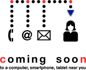 Stacks Image 14